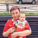 Знакомства: Марина, 60 лет, Нижний Новгород