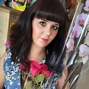 Знакомства: Наташа, 43 года, Поныри