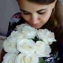 Знакомства: Ася, 39 лет, Вологда