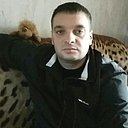 Знакомства: Алексей, 46 лет, Ангарск