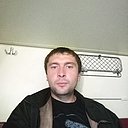 Знакомства: Иван, 38 лет, Петропавловск