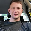 Знакомства: Савелий, 30 лет, Ревда