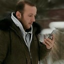 Знакомства: Алексей, 31 год, Калязин