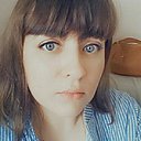 Знакомства: Марина, 49 лет, Кемерово