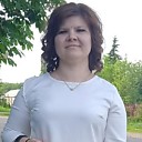 Знакомства: Марина, 33 года, Кирсанов