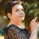 Знакомства: Светлана, 63 года, Волгоград