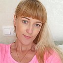 Знакомства: Татьяна, 46 лет, Владивосток