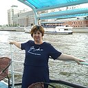 Знакомства: Наталья, 50 лет, Дмитров