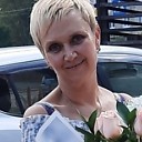 Знакомства: Marina, 51 год, Ангарск