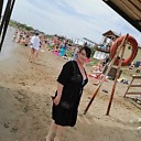 Знакомства: Марина, 52 года, Барнаул