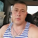 Знакомства: Ivan, 41 год, Иркутск