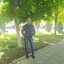 Знакомства: Сергей, 65 лет, Каспийск