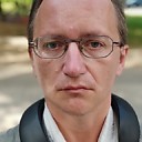 Знакомства: Александр, 47 лет, Бобруйск