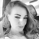 Знакомства: Кристина, 44 года, Орша