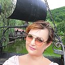 Знакомства: Лариса, 60 лет, Туапсе