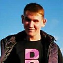 Знакомства: Роман, 31 год, Новокузнецк