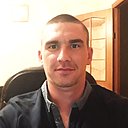 Знакомства: Андрей, 39 лет, Кропивницкий