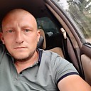 Знакомства: Артем, 29 лет, Саров