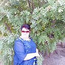 Знакомства: Алла, 63 года, Ростов-на-Дону
