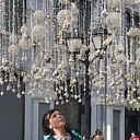 Знакомства: Лана, 36 лет, Копейск