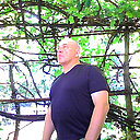 Знакомства: Александр, 60 лет, Волгоград