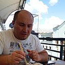 Знакомства: Артур, 39 лет, Тверь