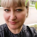 Знакомства: Наташа, 39 лет, Чита