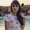 Знакомства: Юлия, 30 лет, Брест