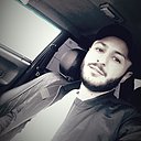 Знакомства: Davit, 28 лет, Москва