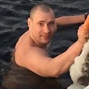 Знакомства: Серега, 35 лет, Мурманск