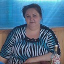 Знакомства: Наталья, 49 лет, Набережные Челны