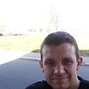 Знакомства: Anton, 41 год, Сосновец