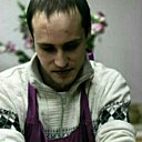 Знакомства: Vadim, 35 лет, Нефтегорск (Самарская Область)