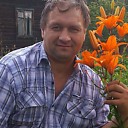 Знакомства: Виталий, 53 года, Солнечногорск