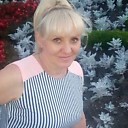 Знакомства: Алла, 59 лет, Донецк