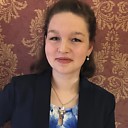 Знакомства: Елена, 27 лет, Красноусольский