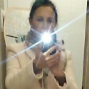 Знакомства: Татьяна, 55 лет, Симферополь