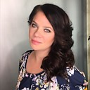 Знакомства: Евгения, 42 года, Тольятти