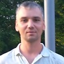 Знакомства: Lbvf, 39 лет, Могилев