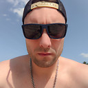 Знакомства: Сергей, 38 лет, Кобрин