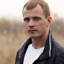 Знакомства: Саша, 35 лет, Жлобин