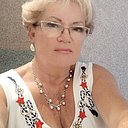 Знакомства: Нина Харьков, 73 года, Харьков