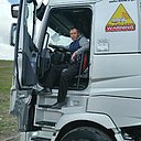 Знакомства: Алекс, 41 год, Караганда