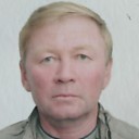 Знакомства: Рома, 60 лет, Пермь