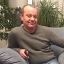 Знакомства: Игорь, 52 года, Санкт-Петербург