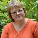 Знакомства: Светлана, 48 лет, Пинск