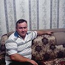 Знакомства: Александр, 46 лет, Макинск