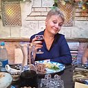 Знакомства: Ирина, 57 лет, Сургут