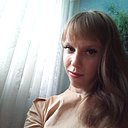 Знакомства: Светлана, 32 года, Тольятти