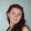 Знакомства: Катюшка, 33 года, Березники